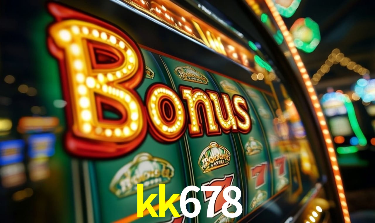 Sistemas de Segurança kk678