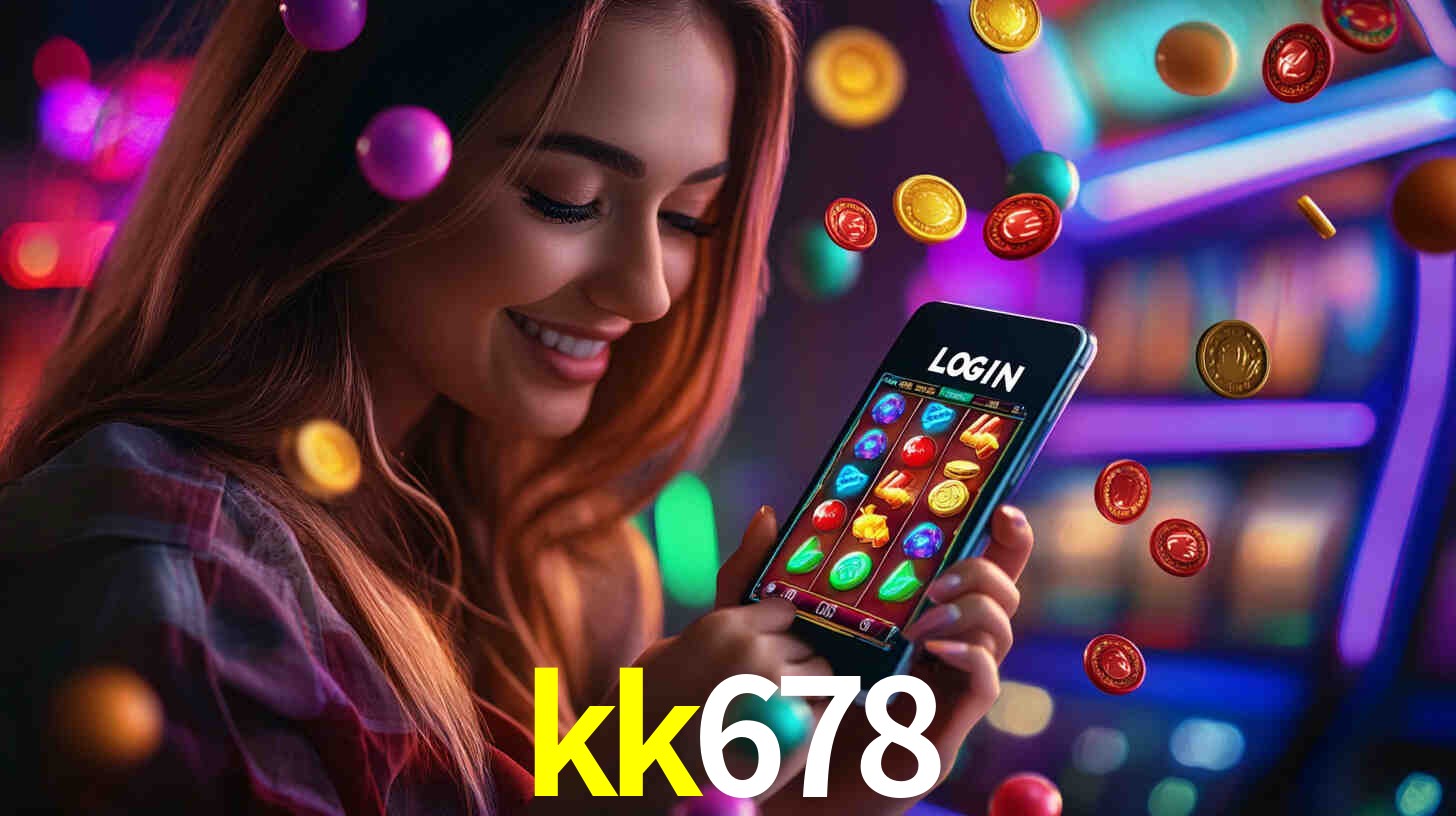 kk678,kk678.com