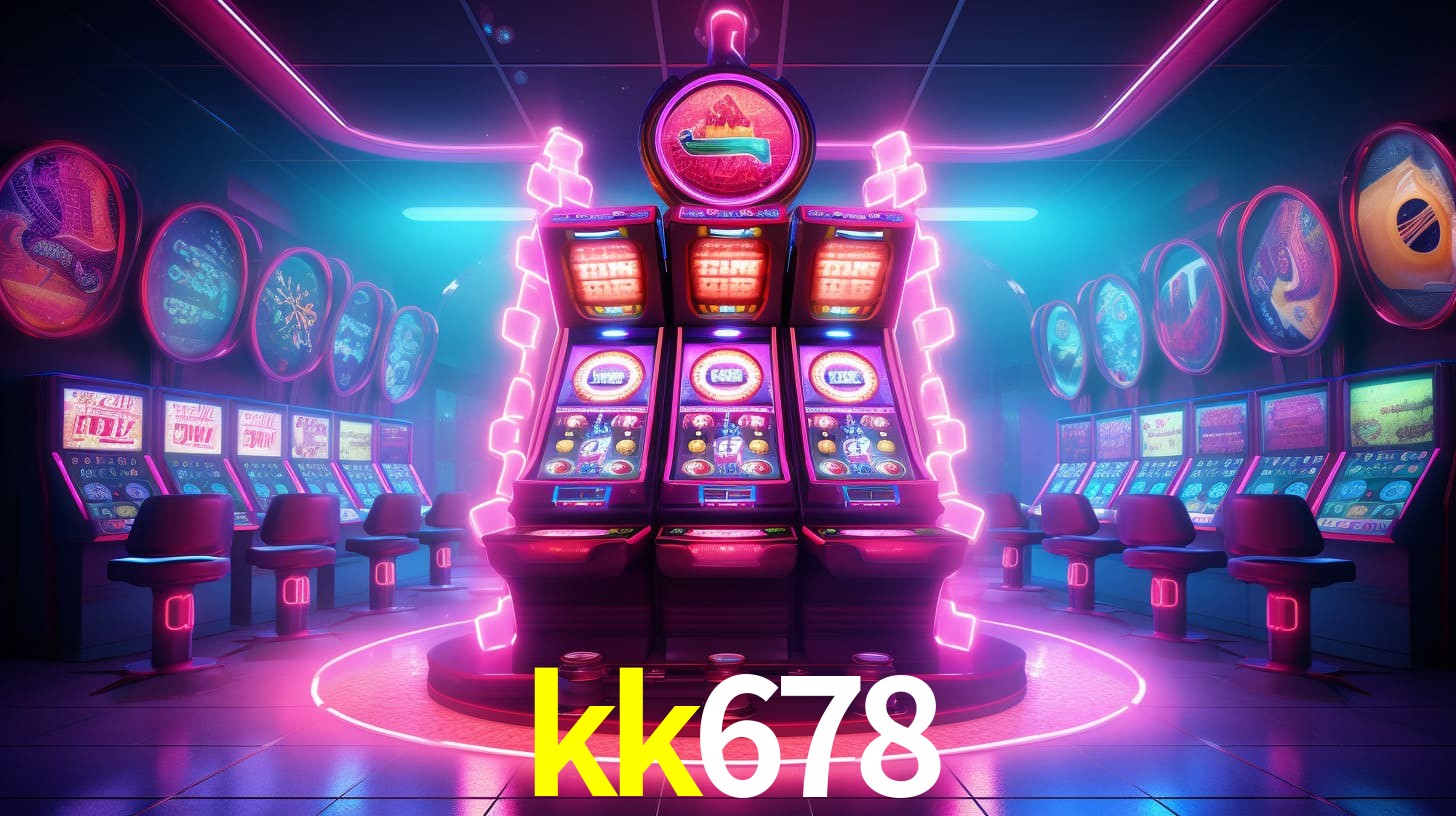 kk678,kk678.com