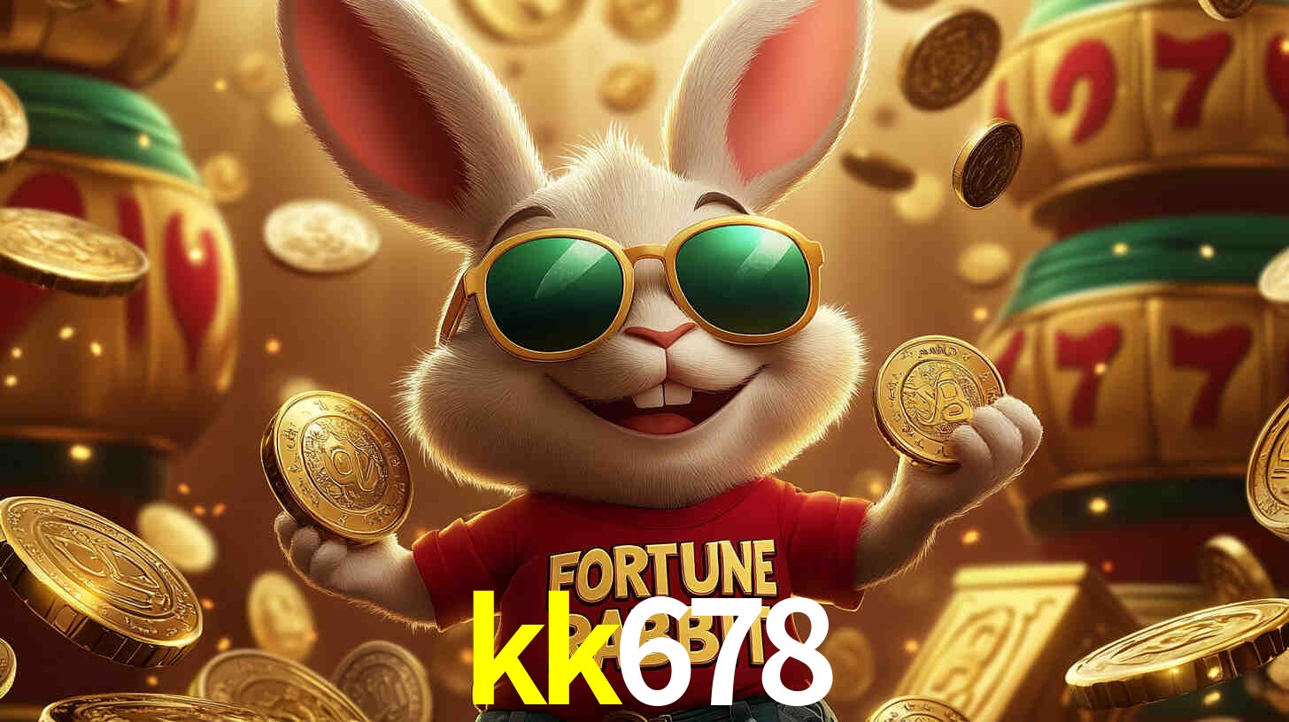 kk678