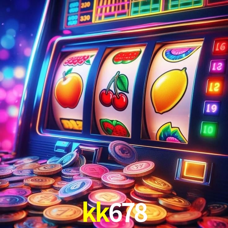 Sistemas de Segurança kk678