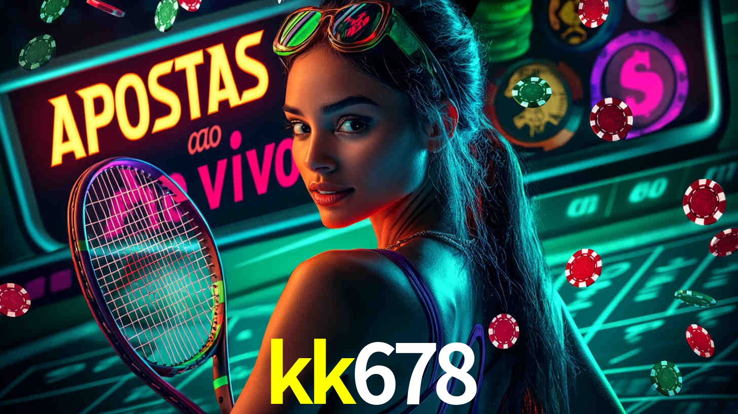 Estratégias Crash Games kk678