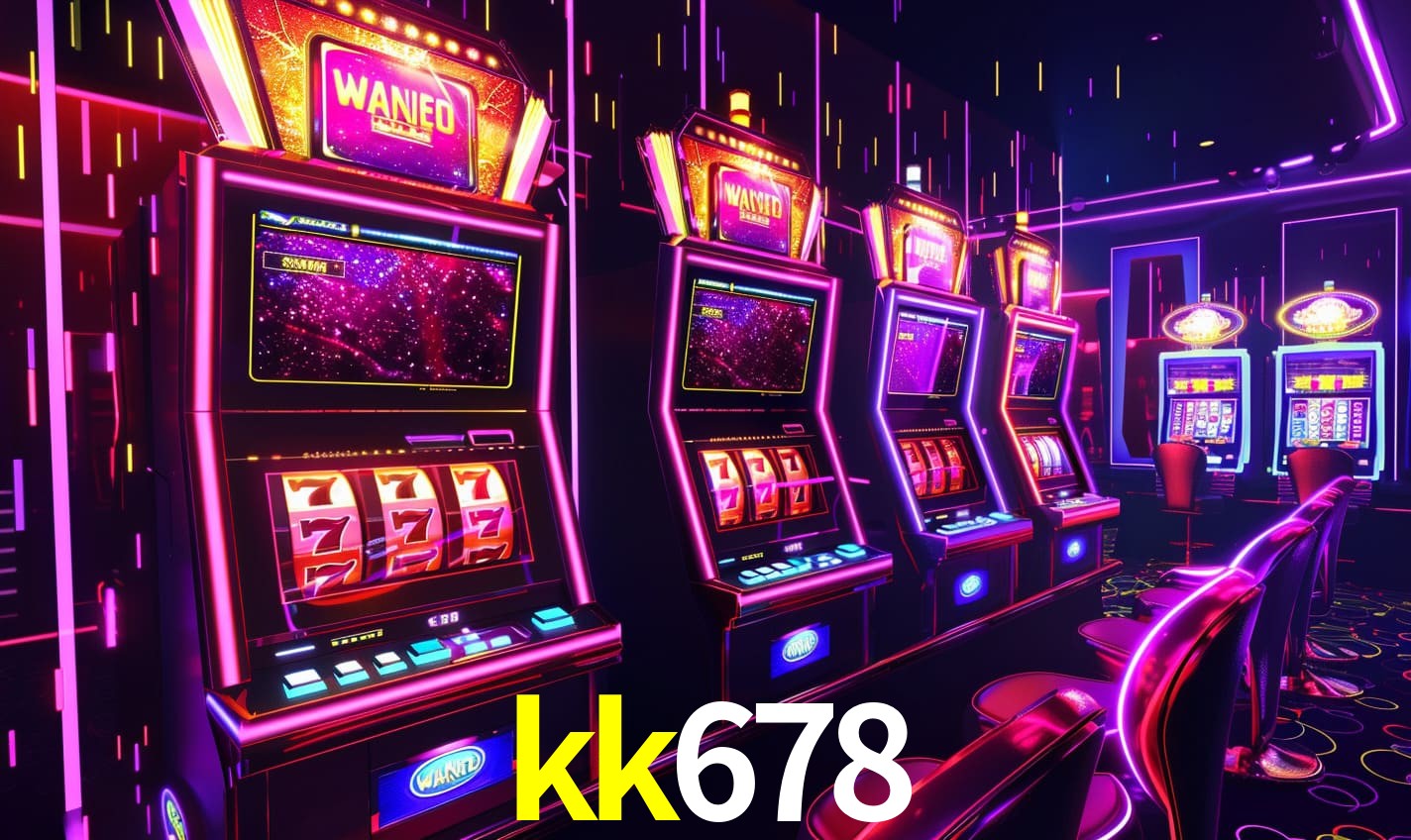Estatísticas Esportivas kk678