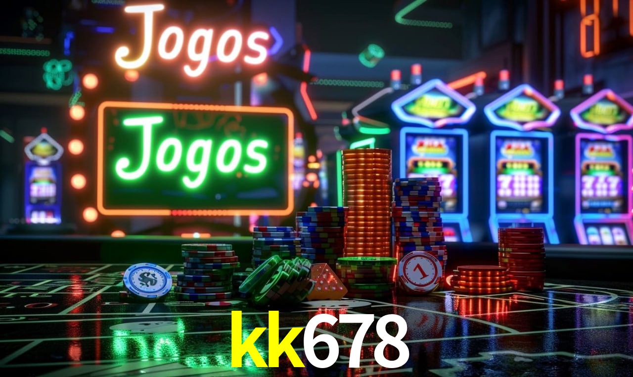 kk678,kk678.com