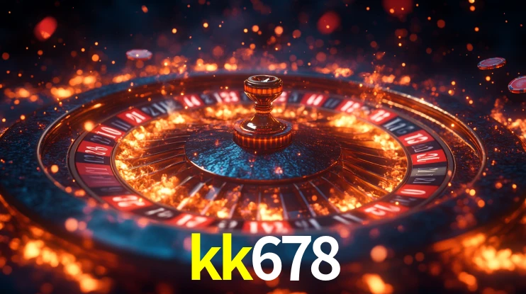 Experimente o Login Seguro Premium no kk678