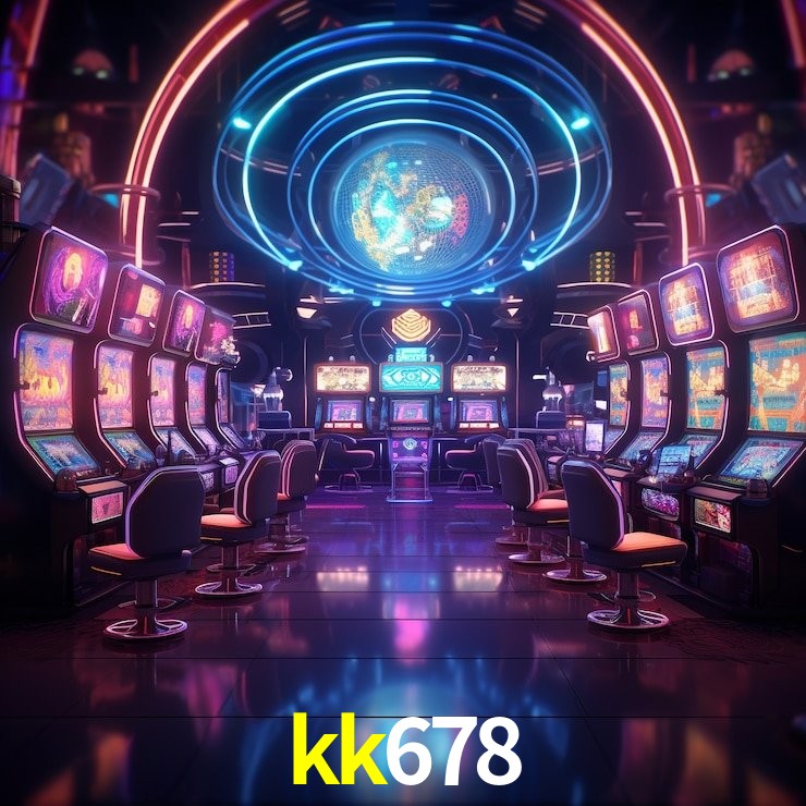 Promoções Sazonais kk678