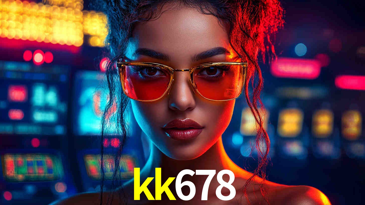 cassino kk678