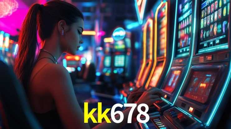kk678