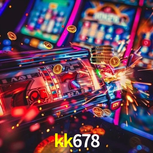 Estatísticas do Jogo kk678