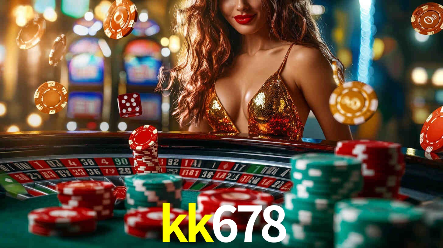Programa VIP kk678
