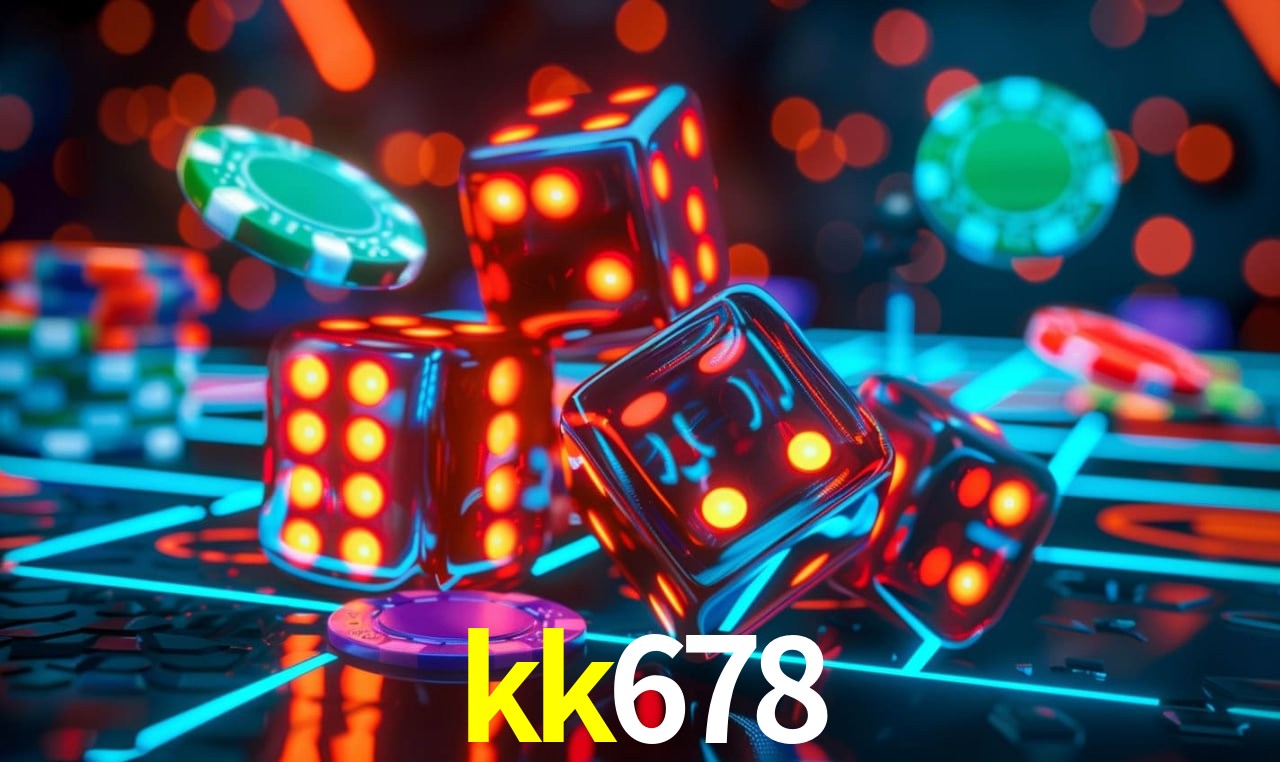 Jogo Aviator kk678