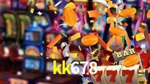 kk678