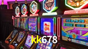 Apostas de Futebol kk678