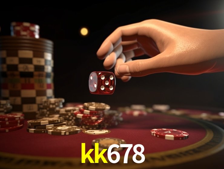 Promoções Sazonais kk678
