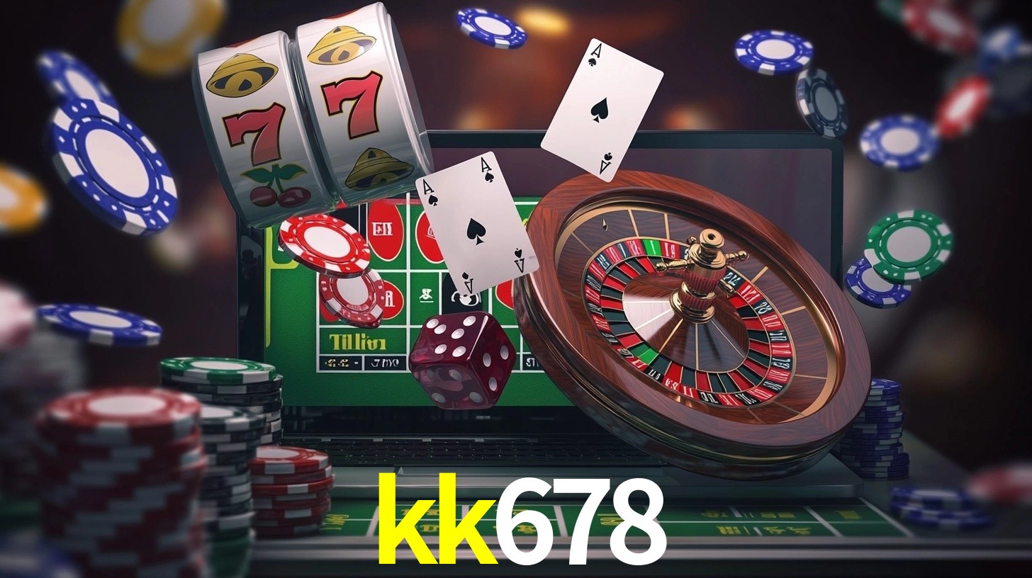 kk678,kk678.com