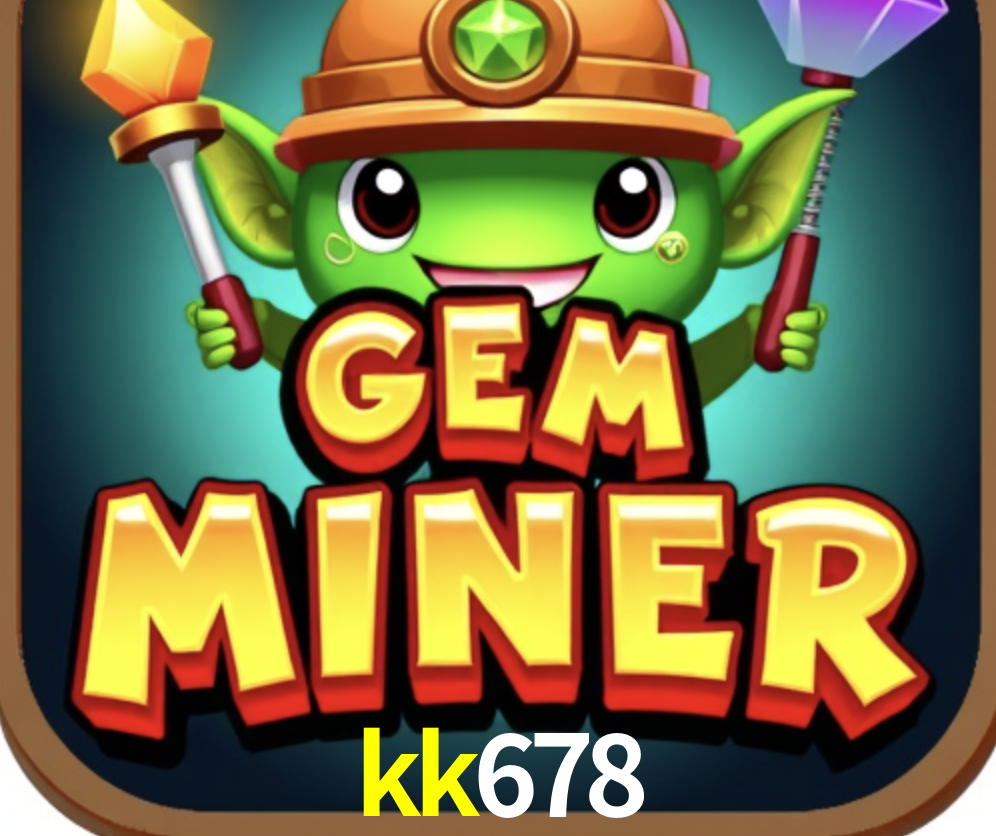 Desvendando o Mundo dos Jogos Virtuais na kk678