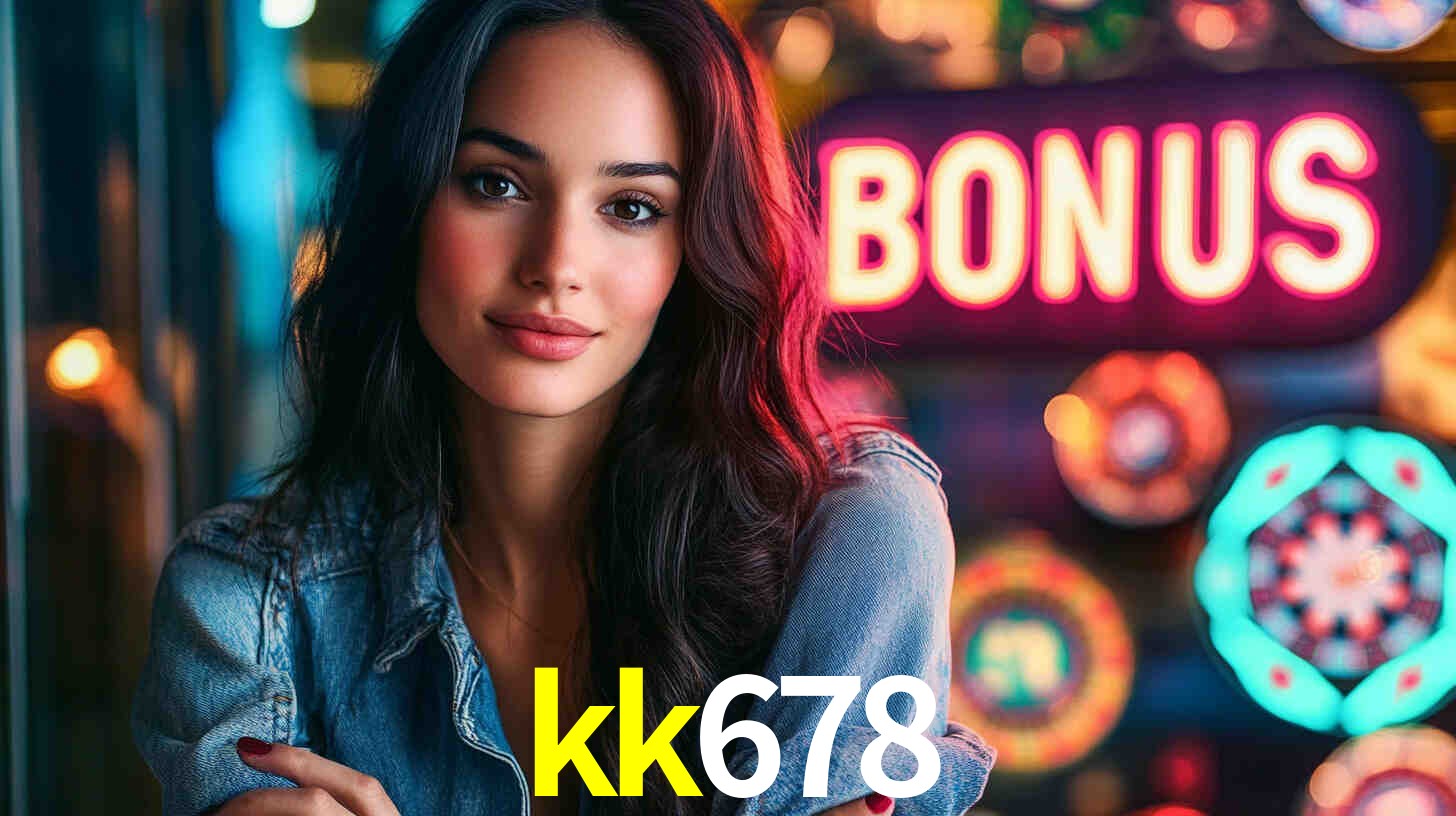 kk678.com