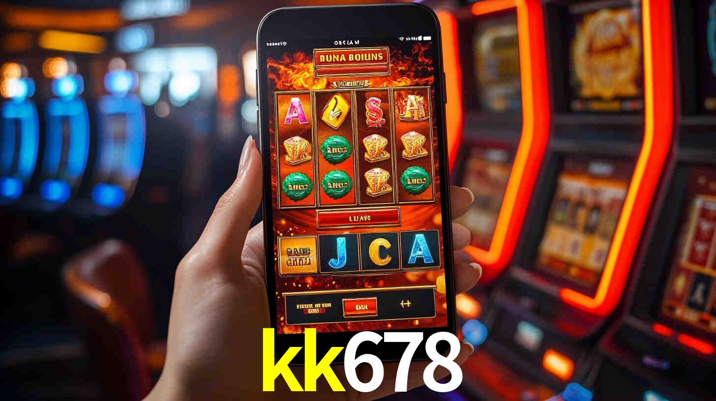 kk678